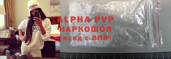 дмт Белокуриха